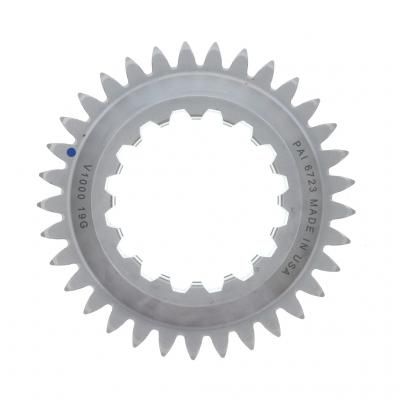 EM67230 05