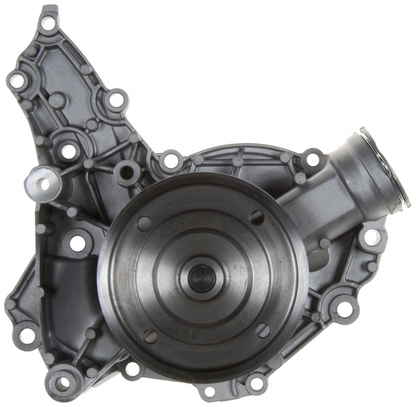 43552-2_TOP_A.jpg