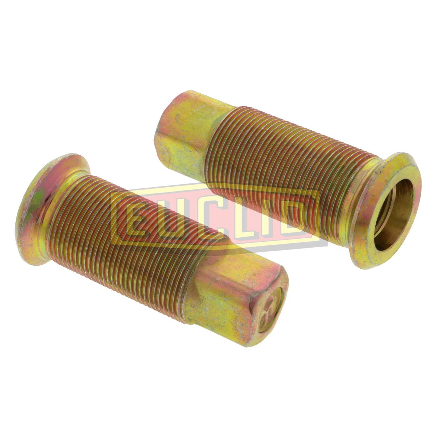 E7897LBK