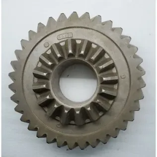 756 5942 1