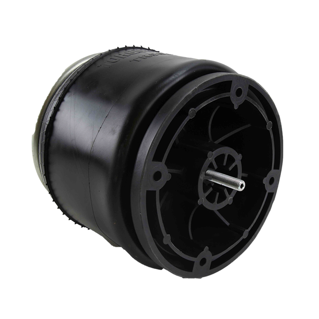 S-26877 v1