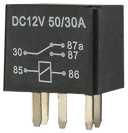 1266