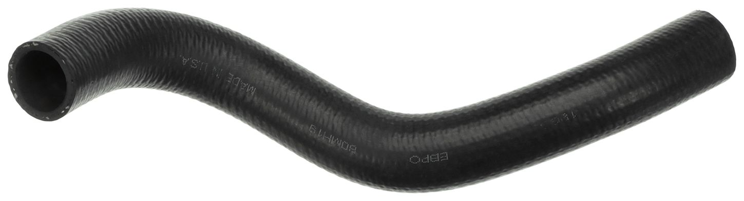 22182-1_TOP_A.jpg