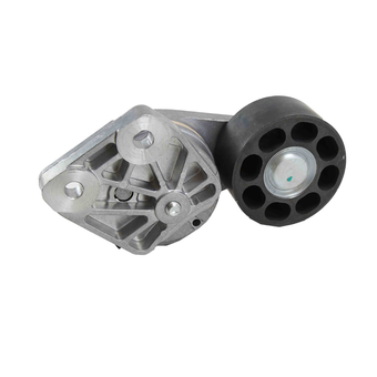 S-26247 v1