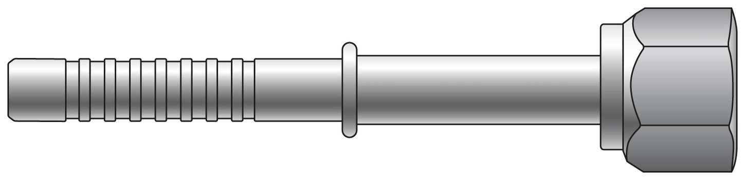 G465900606-3_SID_R.jpg