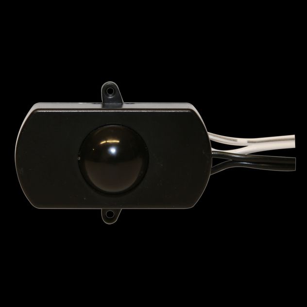 EZ0120
