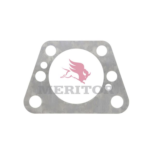 2803J1960 photo front 25815