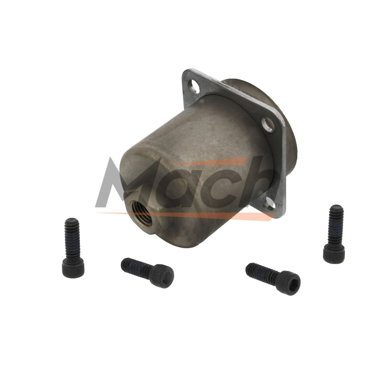 M10KIT2266
