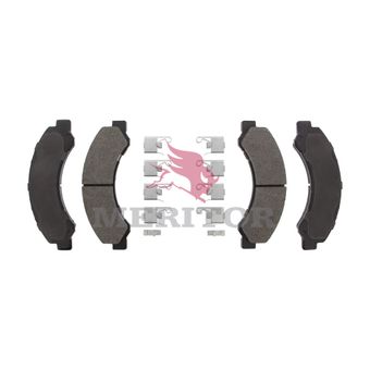 MMD825 photo front 87414