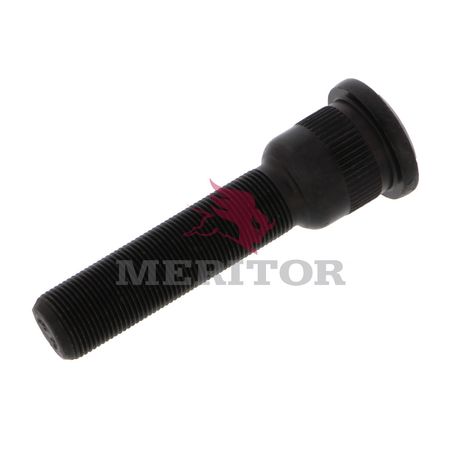 20X2390 photo back 15894