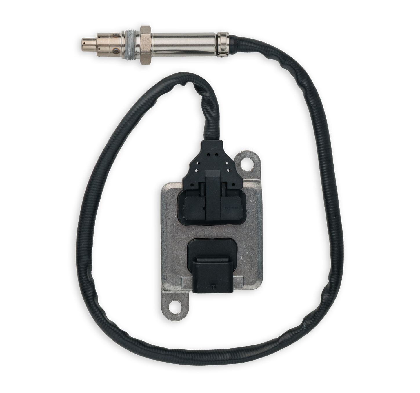 ANX301-Skyline-Aftermarket-Nitrogen-Oxide-NOx-Sensor-Isuzu