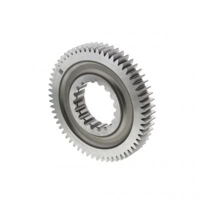 EF62630HP 02