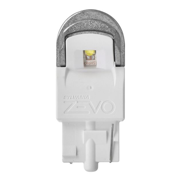 SYLV7440LEDBP2 1