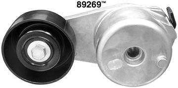 89269FRO