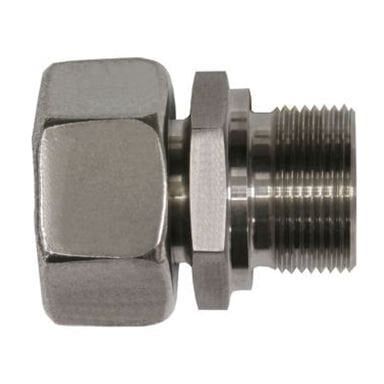 D8505-SP-L22-26-CF-SS