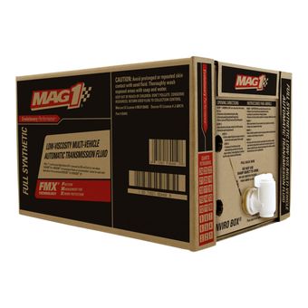 MAG165449 1