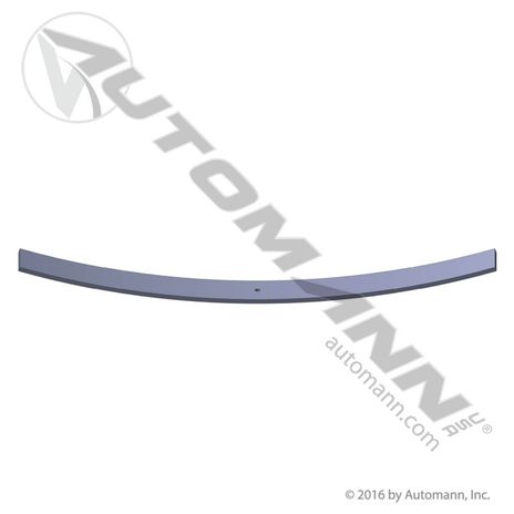 400R499-26