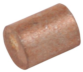 7-265
