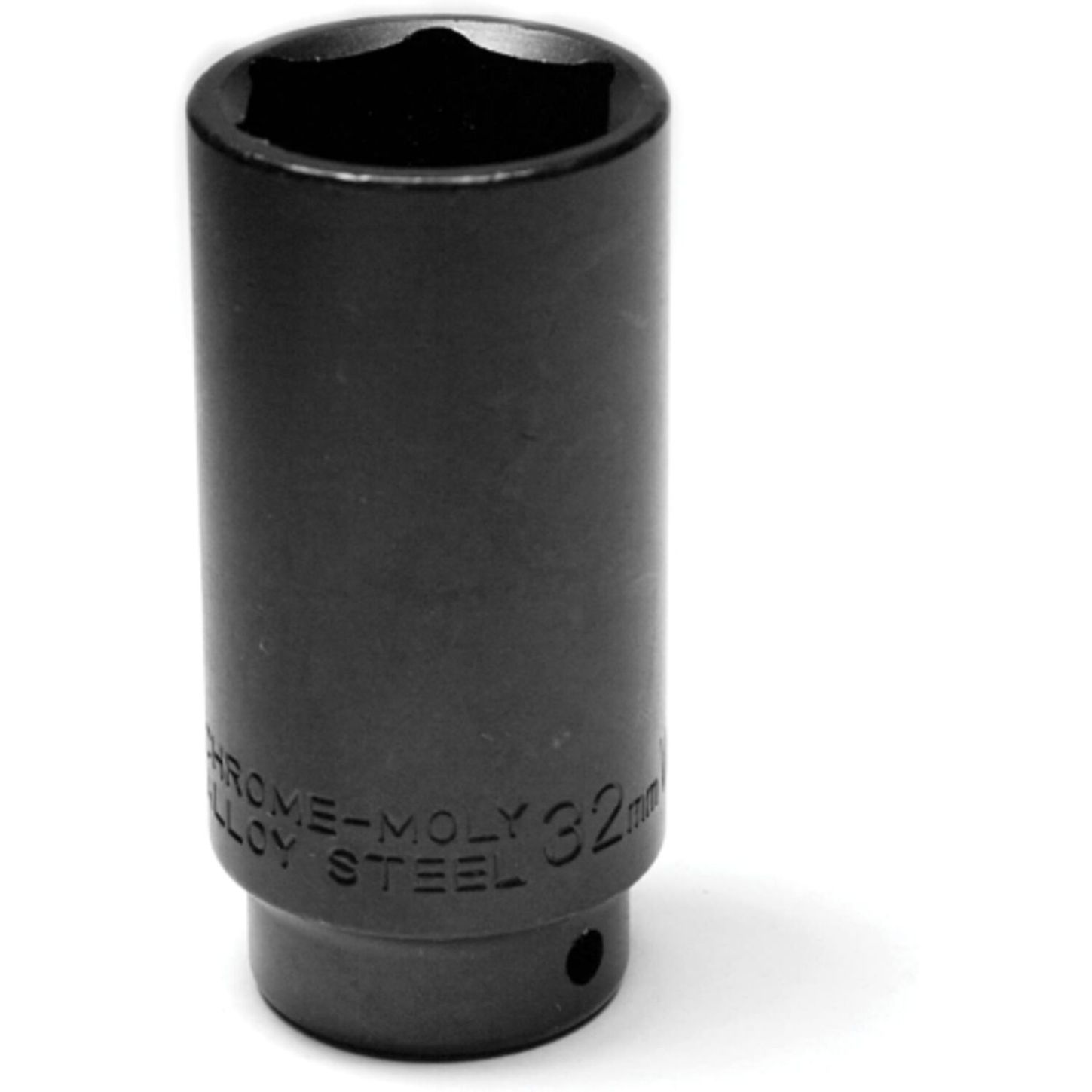PERFW155 2