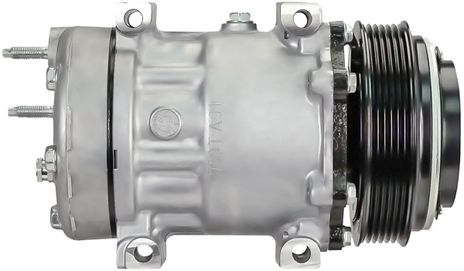 5347S