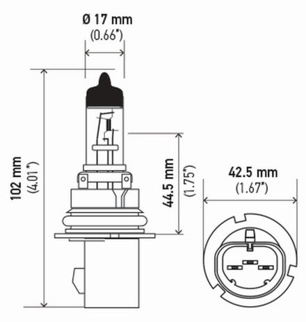 9007LL.PT01.jpg