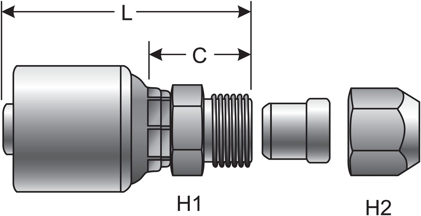 hydraulic-coupling-/-adapterimage-G25510-0404-G25510-0404X-G25510-0405.jpg