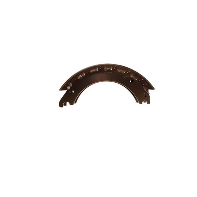 drum-brake-shoe-GG4710QG-GG4710QJ-GG4710QR2.jpg