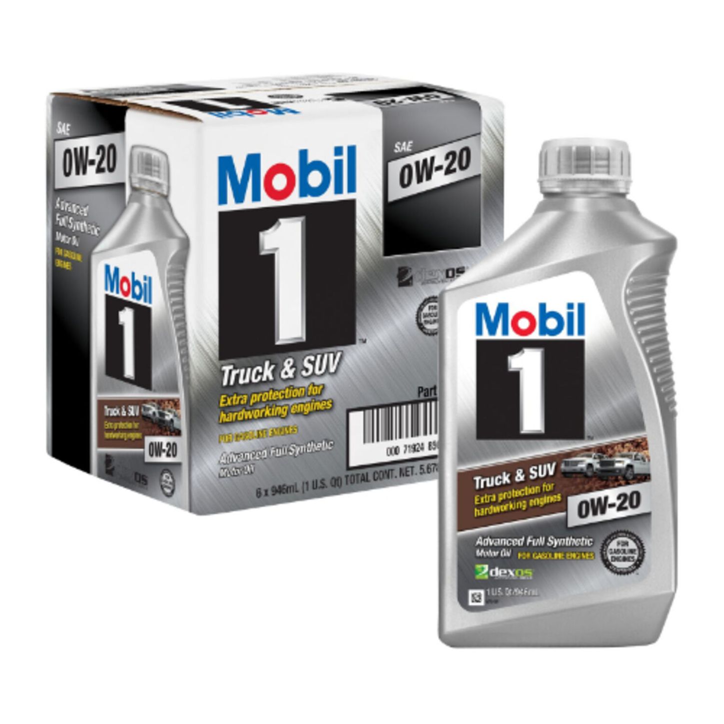 MOBI124592 3