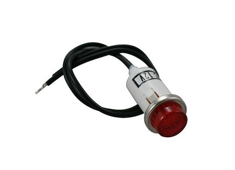 JTAT2673F 4