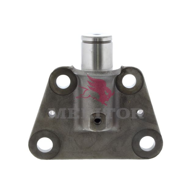 3866F890 photo front 30178