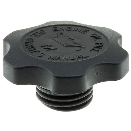 MOTRMO111 1