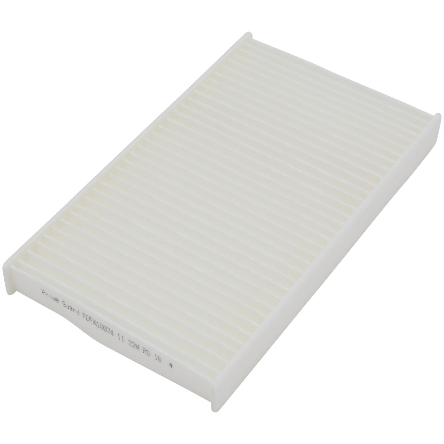 PRIMPCFW10074 2