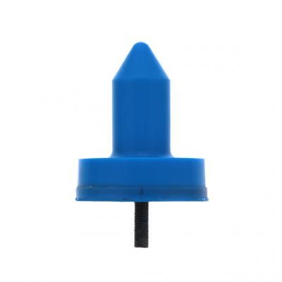 FGP-5163-BLU 05