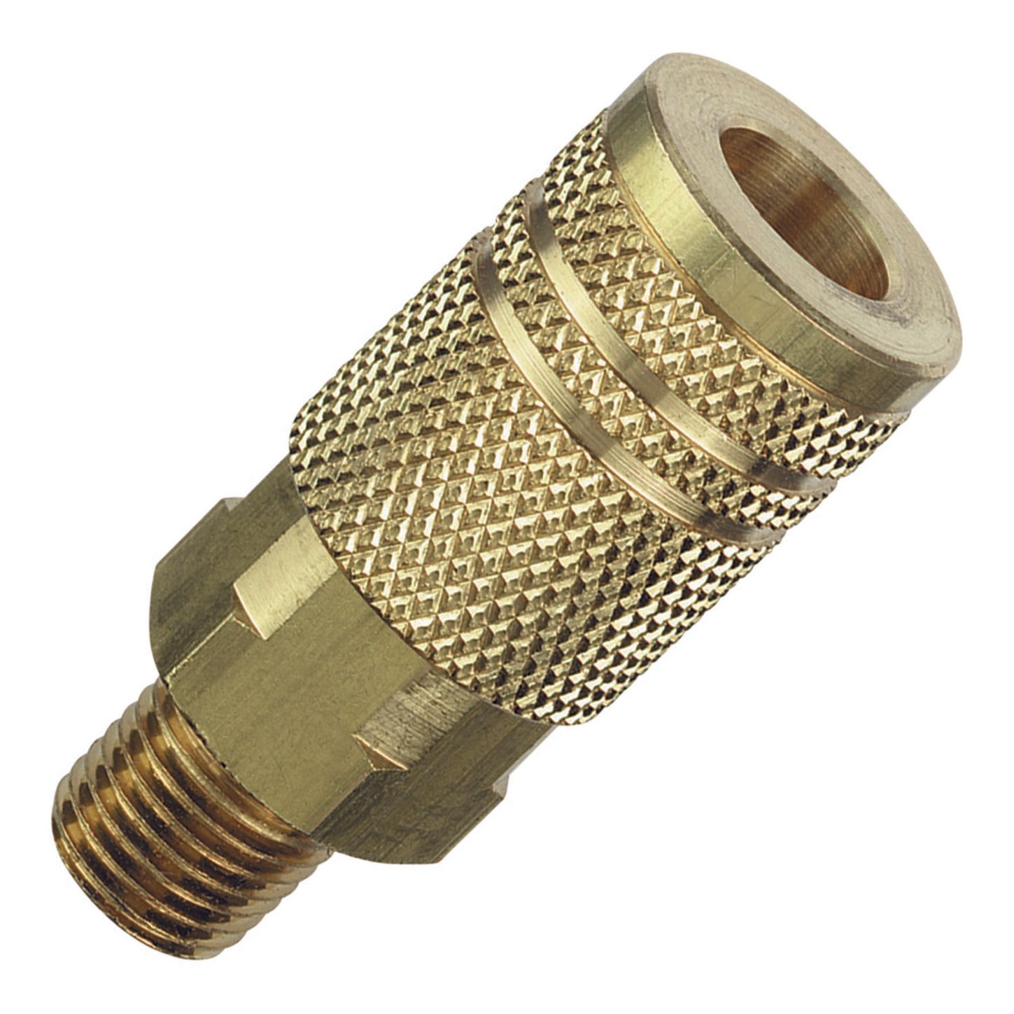 AMFLC21B 1