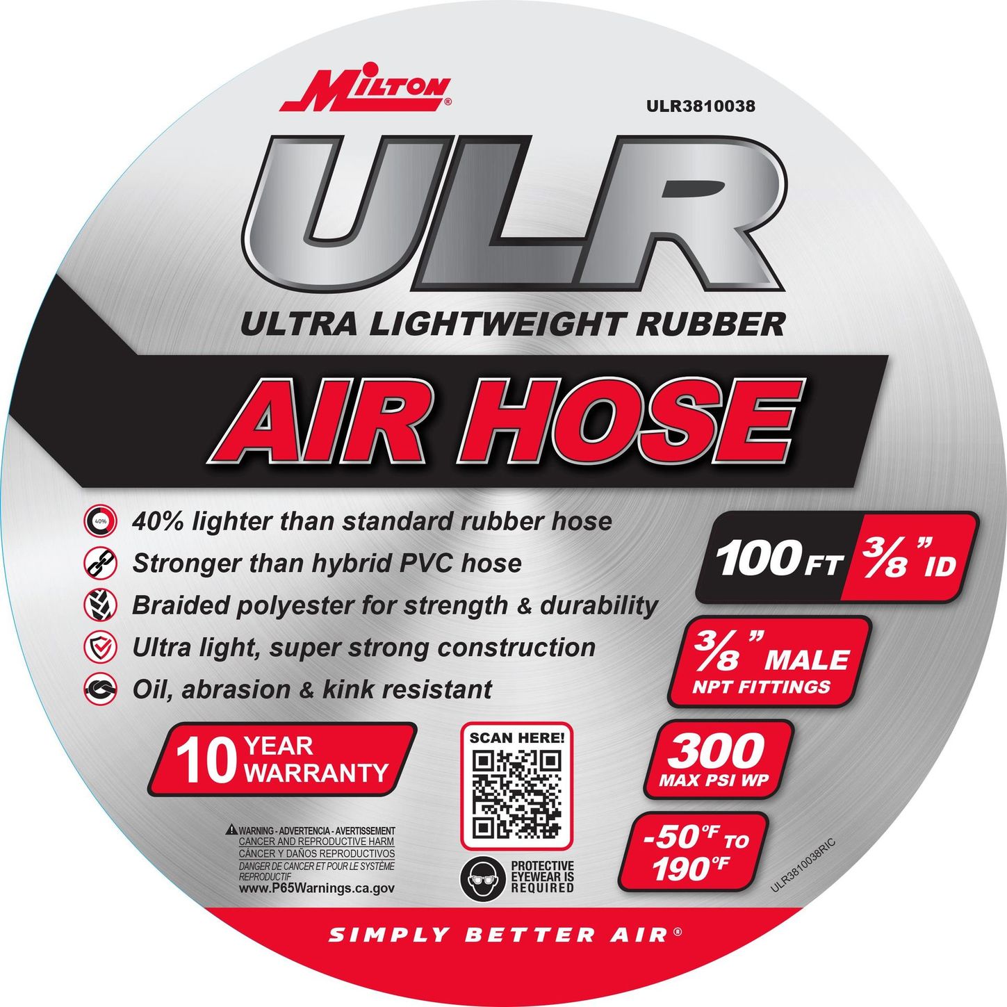 ULR3810038 3
