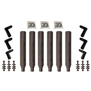 B9900PBA - Paddle Bracket.jpg