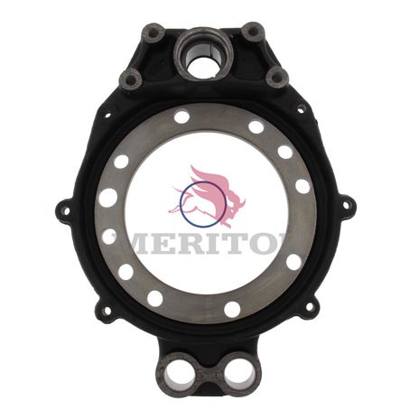 A3211U5585 photo front 44116