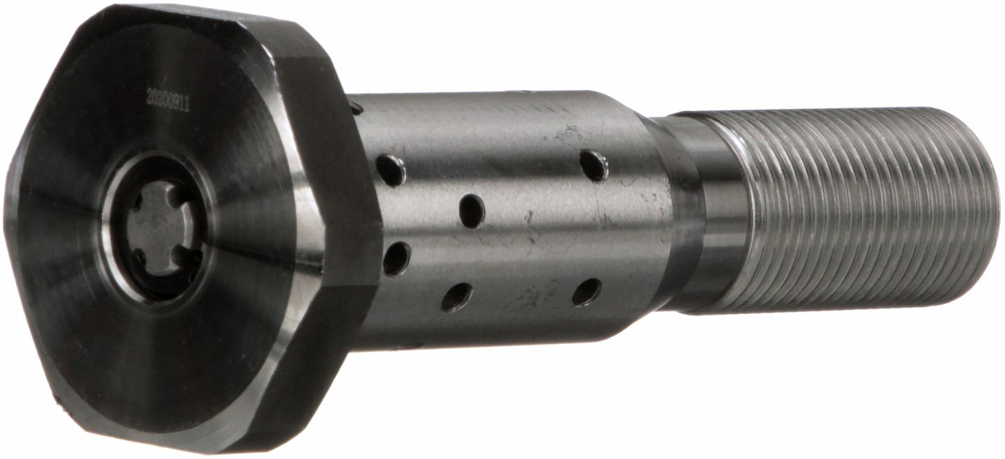 VVS315-1_ANG_A.jpg