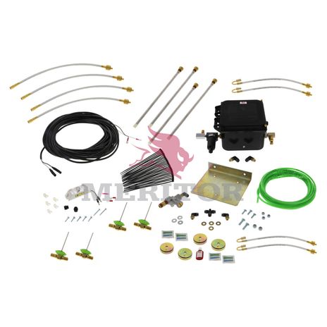 H197522 photo front 70730