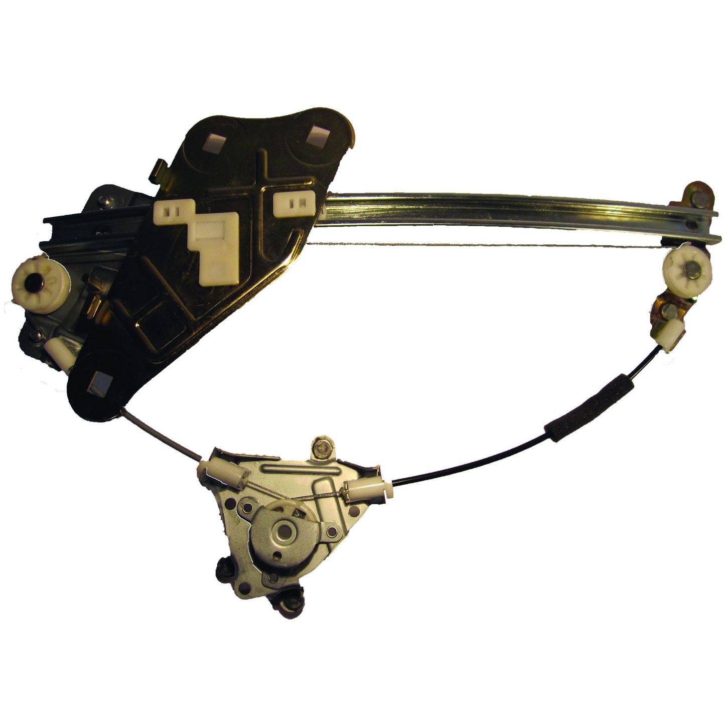 WPR4731R BAC