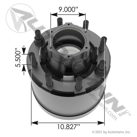 150 T1102 A2