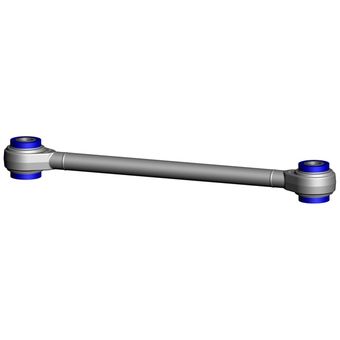 TR20011.jpg