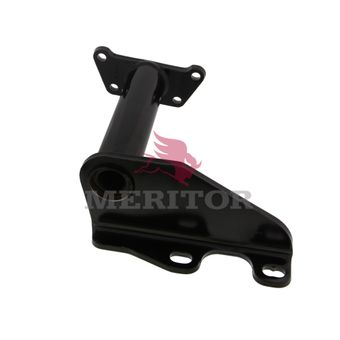 G903299U1555 photo front 69614