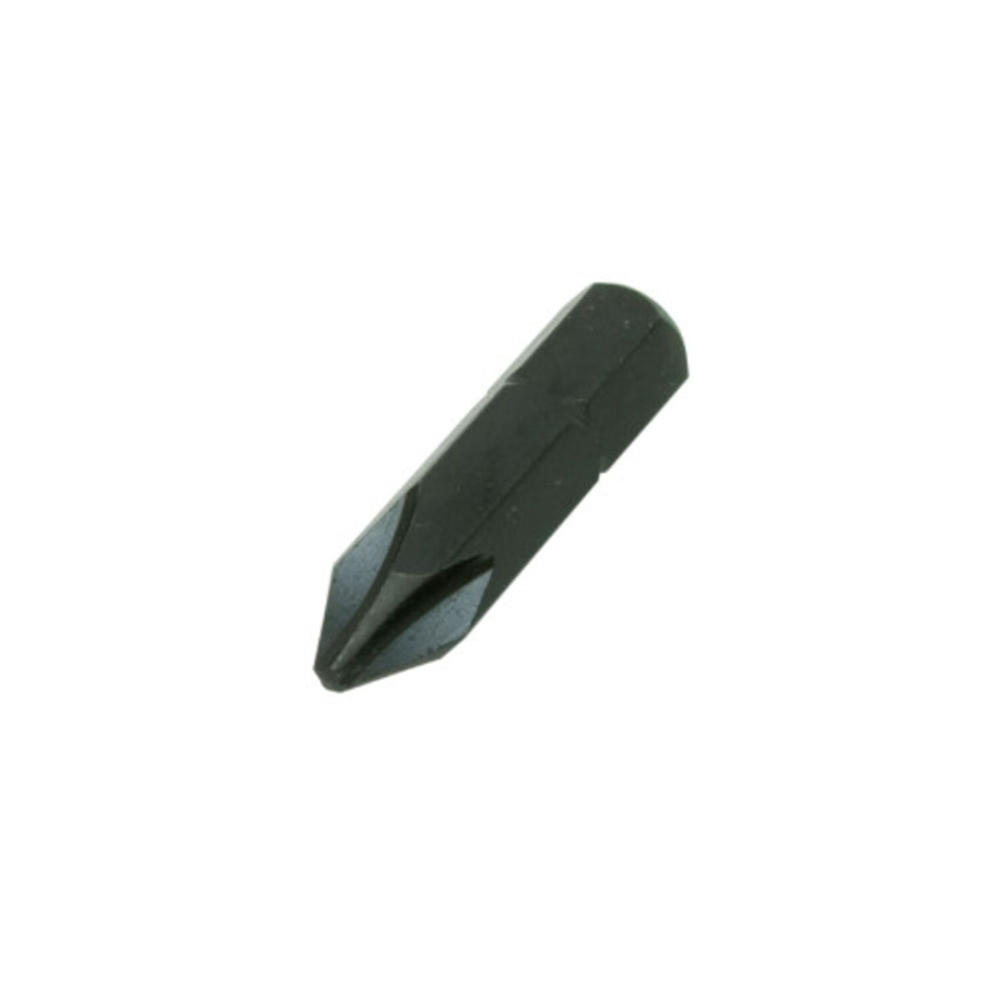LISL30180 1