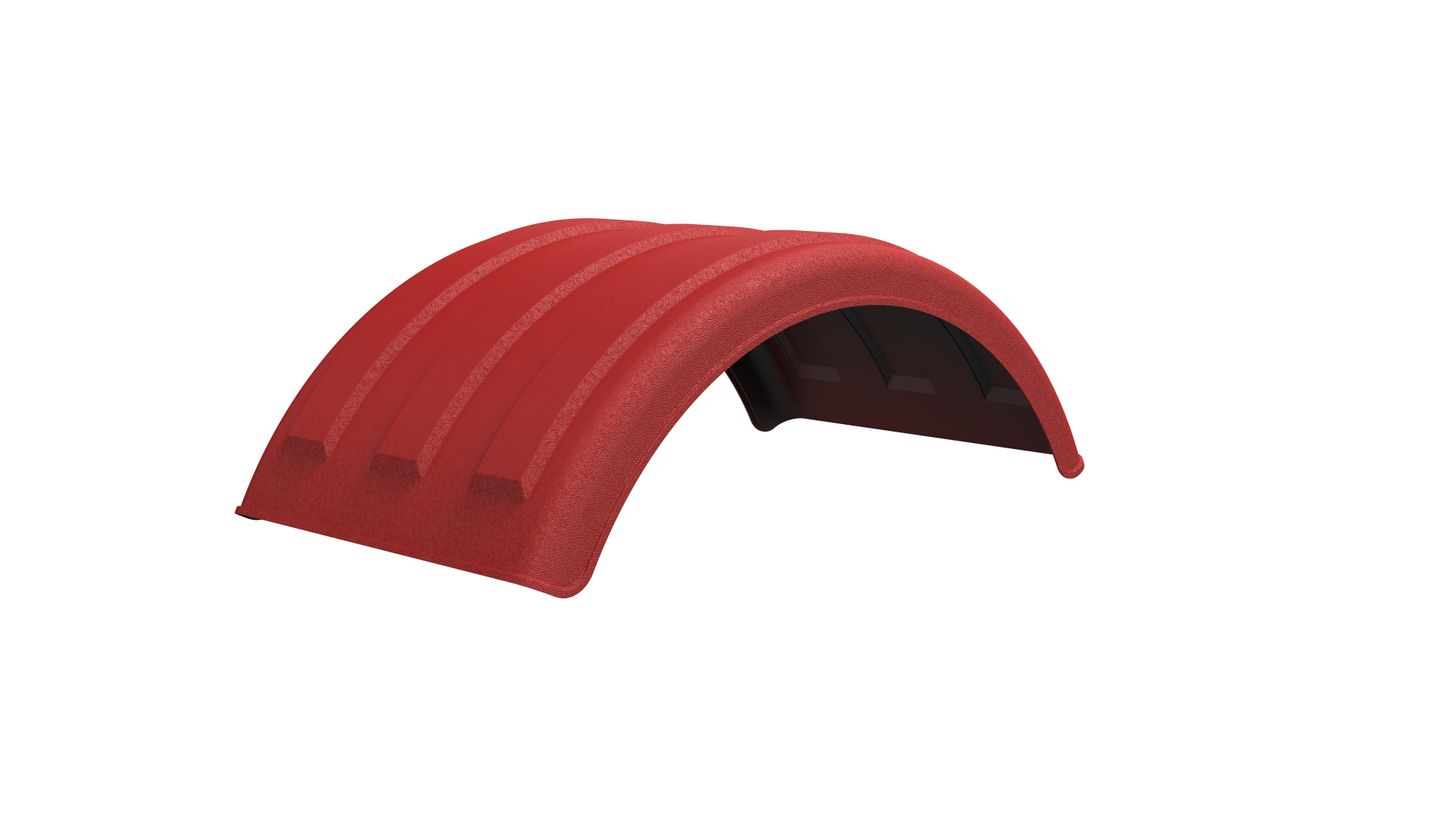 MIN150_Red.jpg