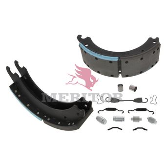 MRK4702QH23P photo front 99516