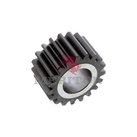 3892D3982 photo front 30275