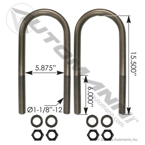 AUBK8187-154