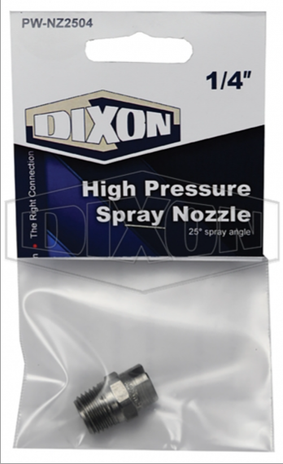 PW-NZ2504