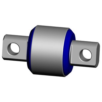 VO20000.jpg